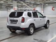 Renault Duster I Рестайлинг Казань  - изображение 28