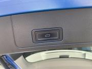Chery Tiggo 7 Pro I Краснодар  - изображение 41