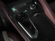 Geely Monjaro I Минеральные Воды  - изображение 36