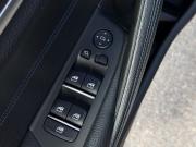 BMW 5 серии VII (G30/G31/G38) Рестайлинг Казань  - изображение 42
