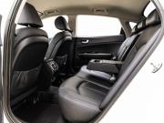 Kia Optima IV Волгоград  - изображение 77