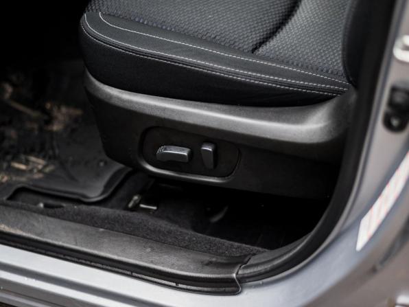 Subaru Forester IV с пробегом 2012 года, цена 1 533 000 рублей, 81767 км, внедорожник, Автокод Объявления