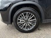 Chery Tiggo 8 Pro Max I Рестайлинг Тверь  - изображение 29