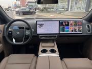 Li Auto (Lixiang) L7 I Рестайлинг Москва  - изображение 39