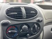 Lada (ВАЗ) Kalina I Альметьевск  - изображение 39