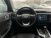Chery Tiggo 4 I Рестайлинг Уфа  - изображение 25