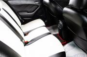 Kia Cerato III Рестайлинг (Classic) Сургут  - изображение 34