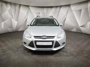 Ford Focus III Москва  - изображение 26