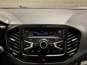 Lada (ВАЗ) Vesta I Челябинск  - изображение 28