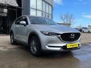 Mazda CX-5 II Нефтекамск  - изображение 13