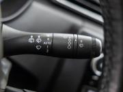 Renault Duster II Волгоград  - изображение 59