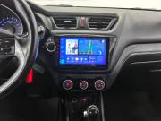 Kia Rio III Рестайлинг Санкт-Петербург  - изображение 39