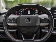 Changan CS55 Plus II Санкт-Петербург  - изображение 27