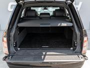 Land Rover Range Rover IV Краснодар  - изображение 54