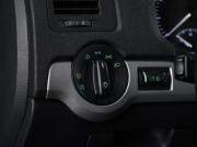 Skoda Octavia II (A5) Рестайлинг Москва  - изображение 30