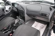 Lada (ВАЗ) Niva Travel I Красноярск  - изображение 35