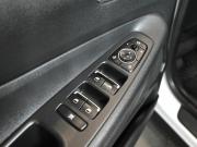 Hyundai Santa Fe IV Екатеринбург  - изображение 36