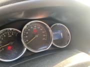 Renault Logan II Санкт-Петербург  - изображение 12