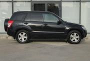 Suzuki Grand Vitara II Рестайлинг Саратов  - изображение 27