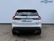 Honda CR-V VI Москва  - изображение 26