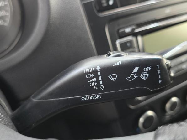 Volkswagen Polo V с пробегом 2012 года, цена 849 000 рублей, 185123 км, седан, Автокод Объявления