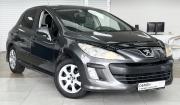 Peugeot 308 I Шахты  - изображение 16