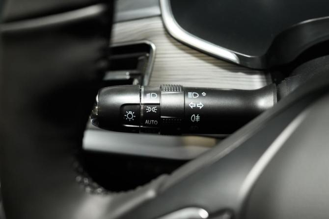 Xcite X-Cross 8 с пробегом 2024 года, цена 2 835 000 рублей, 15 км, внедорожник, Автокод Объявления