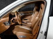 Porsche Panamera I Рестайлинг Екатеринбург  - изображение 34