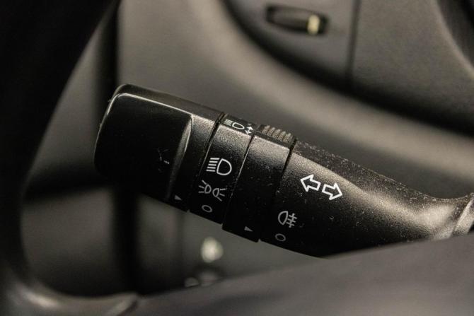 Kia Cerato II с пробегом 2012 года, цена 989 000 рублей, 114461 км, седан, Автокод Объявления