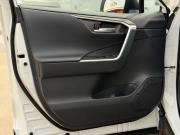 Toyota RAV4 V (XA50) Казань  - изображение 47