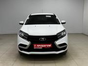 Lada (ВАЗ) XRAY I Альметьевск  - изображение 23