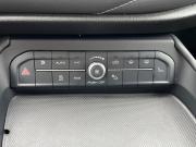 Haval F7 I Вологда  - изображение 55
