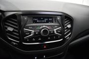 Lada (ВАЗ) Vesta I Москва  - изображение 23