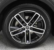Changan CS55 Plus II Москва  - изображение 41