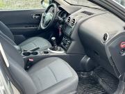 Nissan Qashqai I Энгельс  - изображение 41