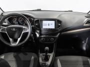 Lada (ВАЗ) Vesta I Казань  - изображение 14