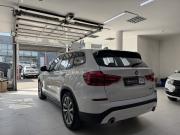 BMW X3 III (G01) Минеральные Воды  - изображение 24