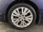 Mazda 6 II (GH) Воронеж  - изображение 38