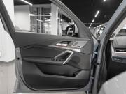 BMW X1 III (U11/U12) Москва  - изображение 51