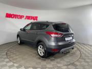 Ford Kuga II Воронеж  - изображение 32