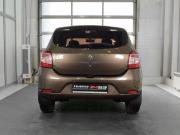 Renault Sandero II Рестайлинг Кемерово  - изображение 24