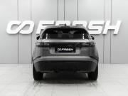 Land Rover Range Rover Velar I Ростов-на-Дону  - изображение 30