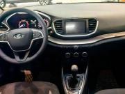 Lada (ВАЗ) Vesta I Рестайлинг (NG) Москва  - изображение 10