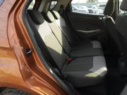Ford EcoSport II Тверь  - изображение 24