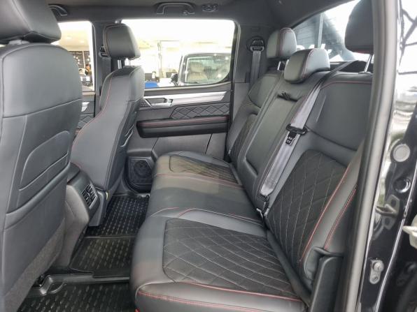 Новый JAC T9 2026 года, цена 3 759 000 рублей, offers.body_type.unknown, Автокод Объявления
