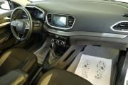 Lada (ВАЗ) Vesta I Рестайлинг (NG) Омск  - изображение 34
