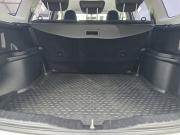 Haval M6 II Москва  - изображение 39