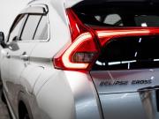 Mitsubishi Eclipse Cross I Чита  - изображение 37