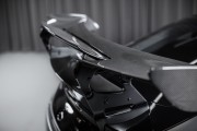Mercedes-Benz AMG GT I Рестайлинг Москва  - изображение 88