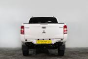 Mitsubishi L200 V Сургут  - изображение 23